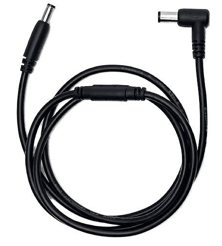 Airsense 10 CPAP DC cable
