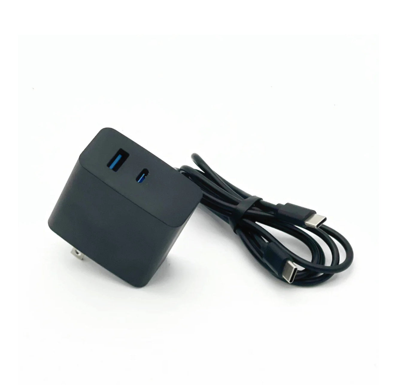 APEX Repacement AC Charger