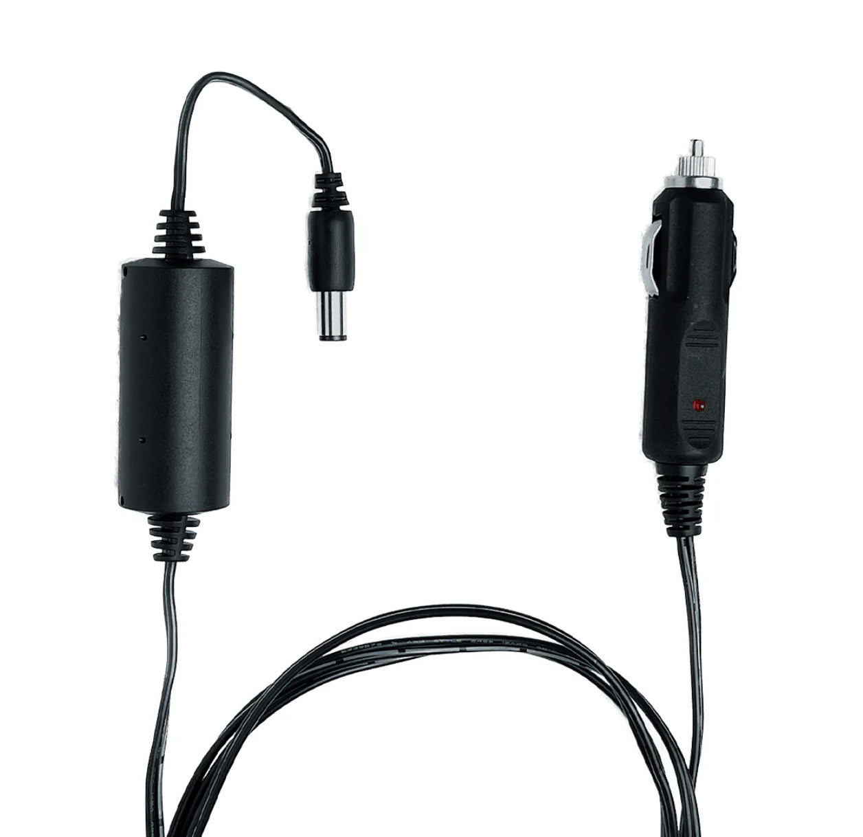 Respironics DreamStation and DreamStation II DC Power Cord