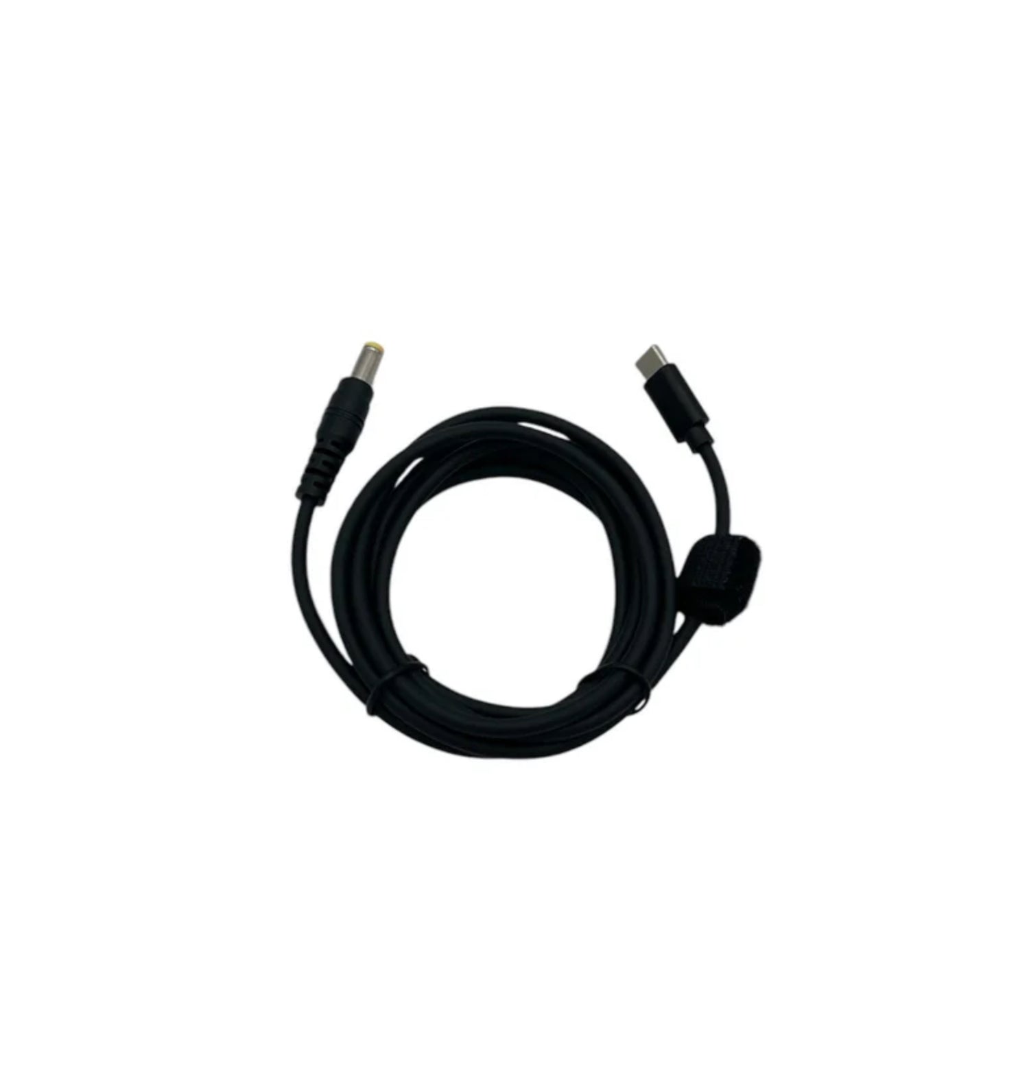 React Health Luna TravelPAP DC Power Cord
