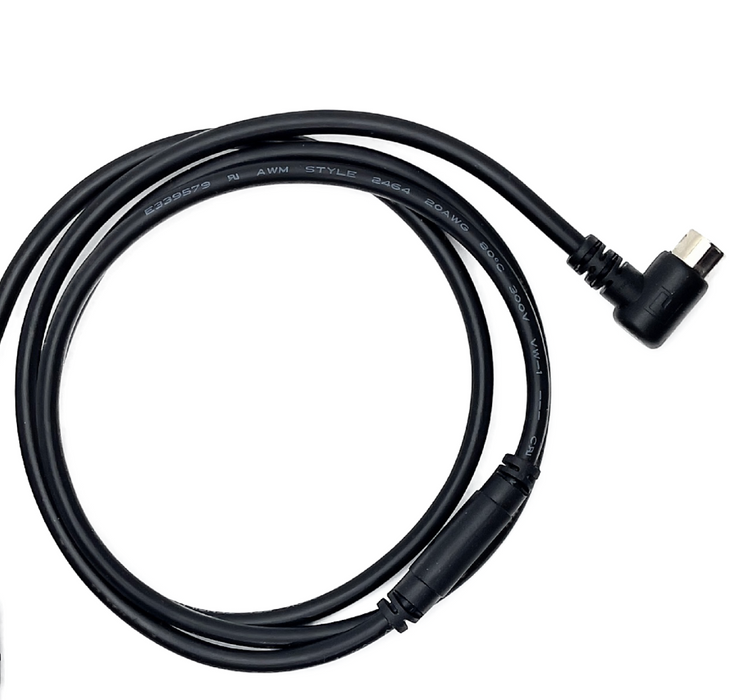 ResMed S9 DC 12v to 24v Converter
