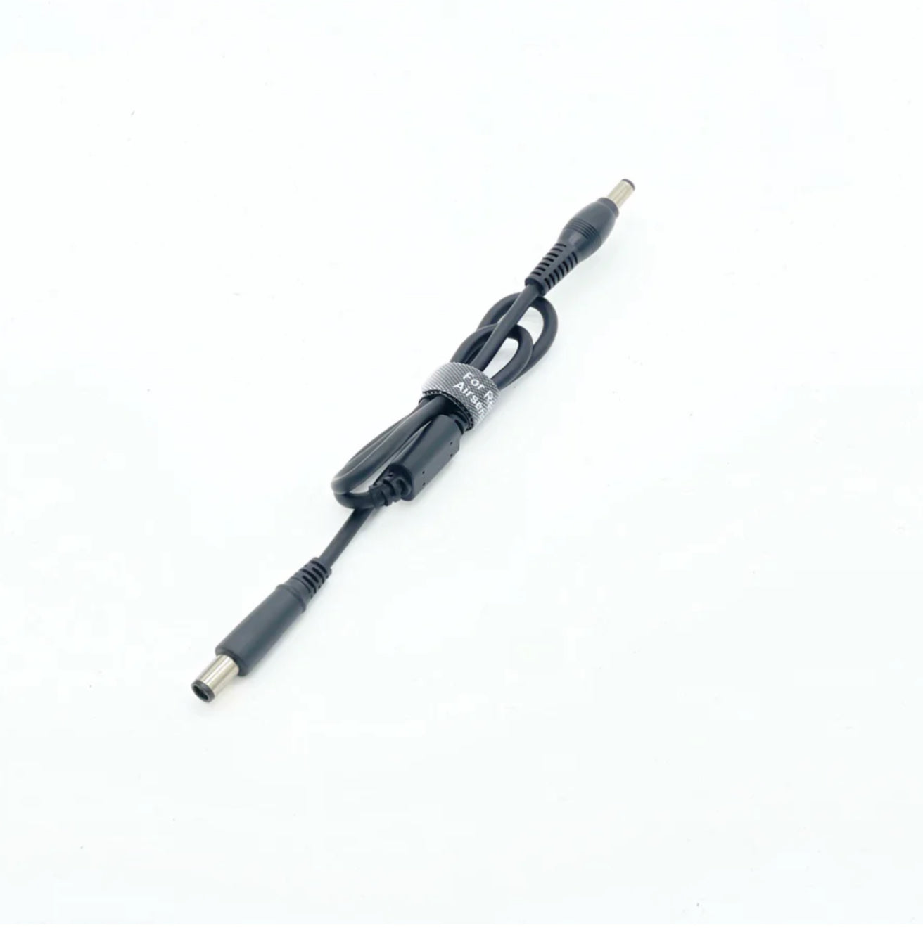 ResMed AirSense 10, AirCurve 10, AirStart 10 - 24V