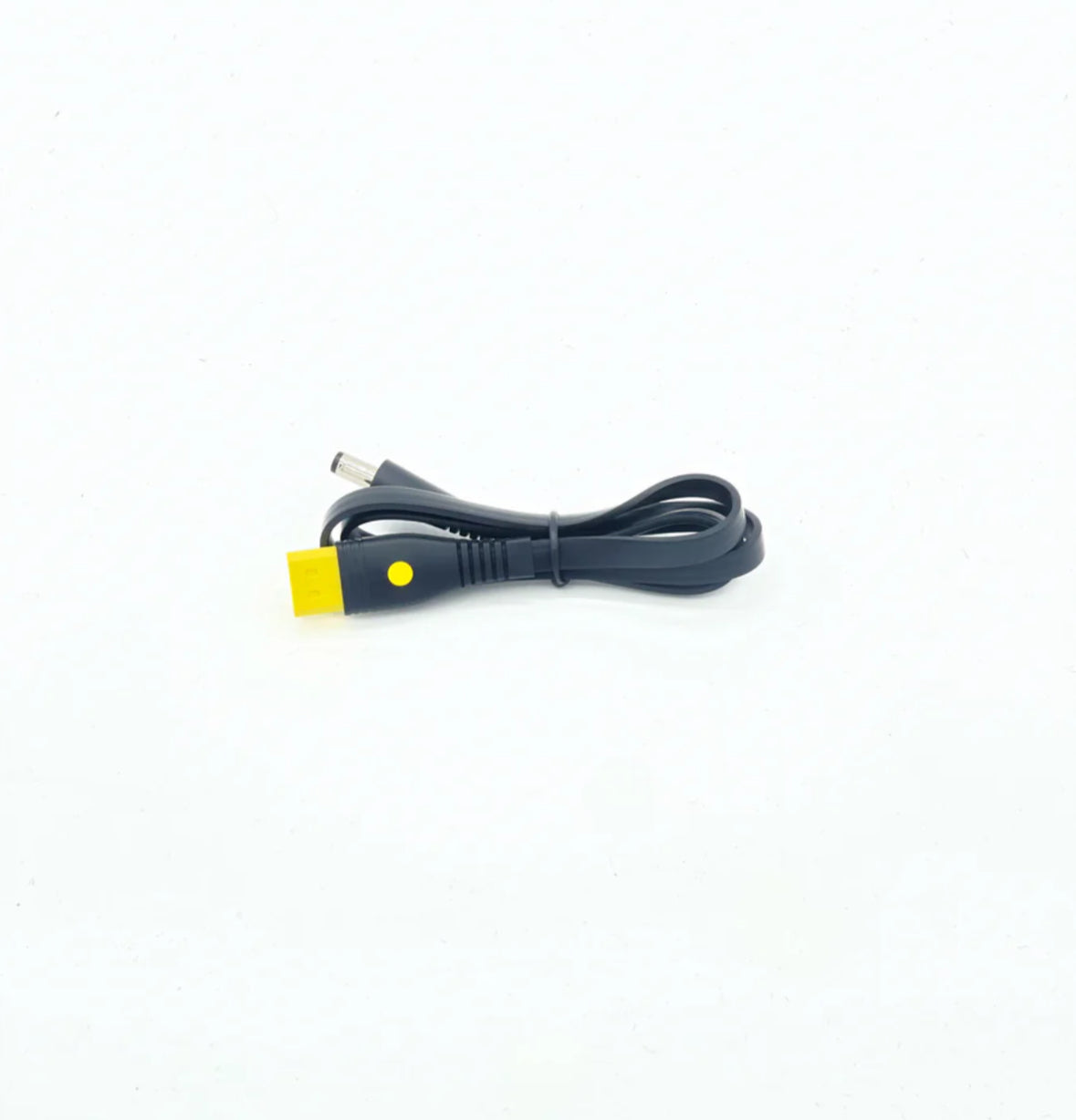 ResMed AirSense 11, AirCurve 11, AirStart 11 - 24V