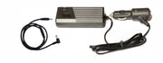Airsense 10 CPAP DC power cord