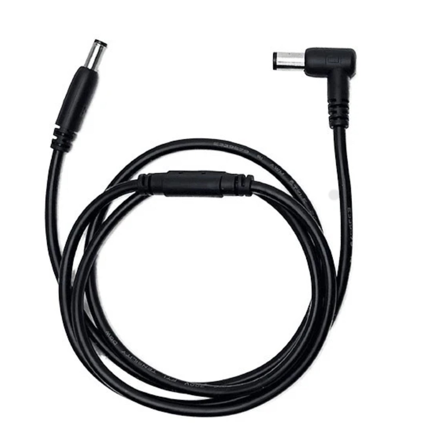 Resvent iBreeze 24V DC Power Cord