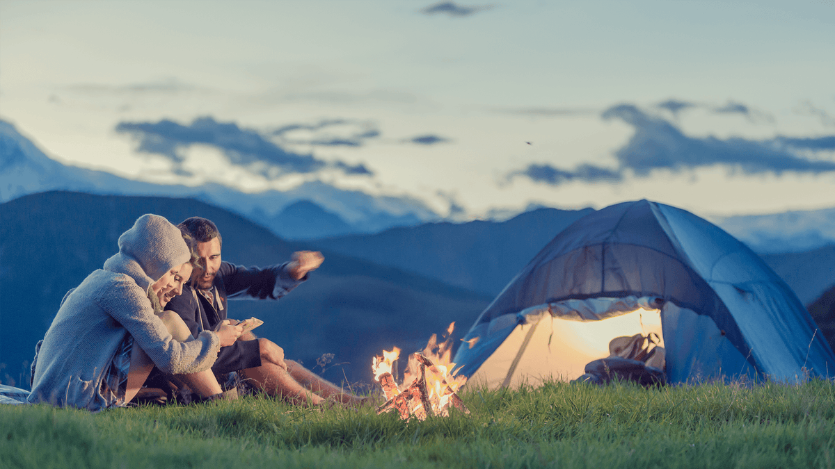 Battery and CPAP Help — EXP PRO
