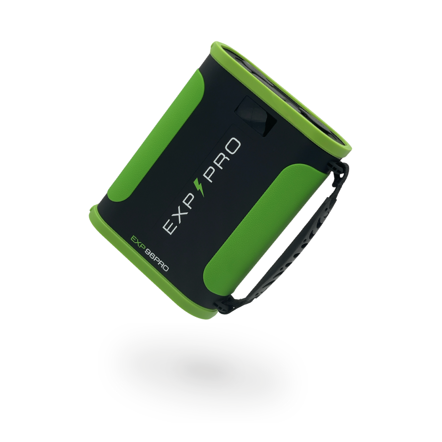 Product Packs — EXP PRO