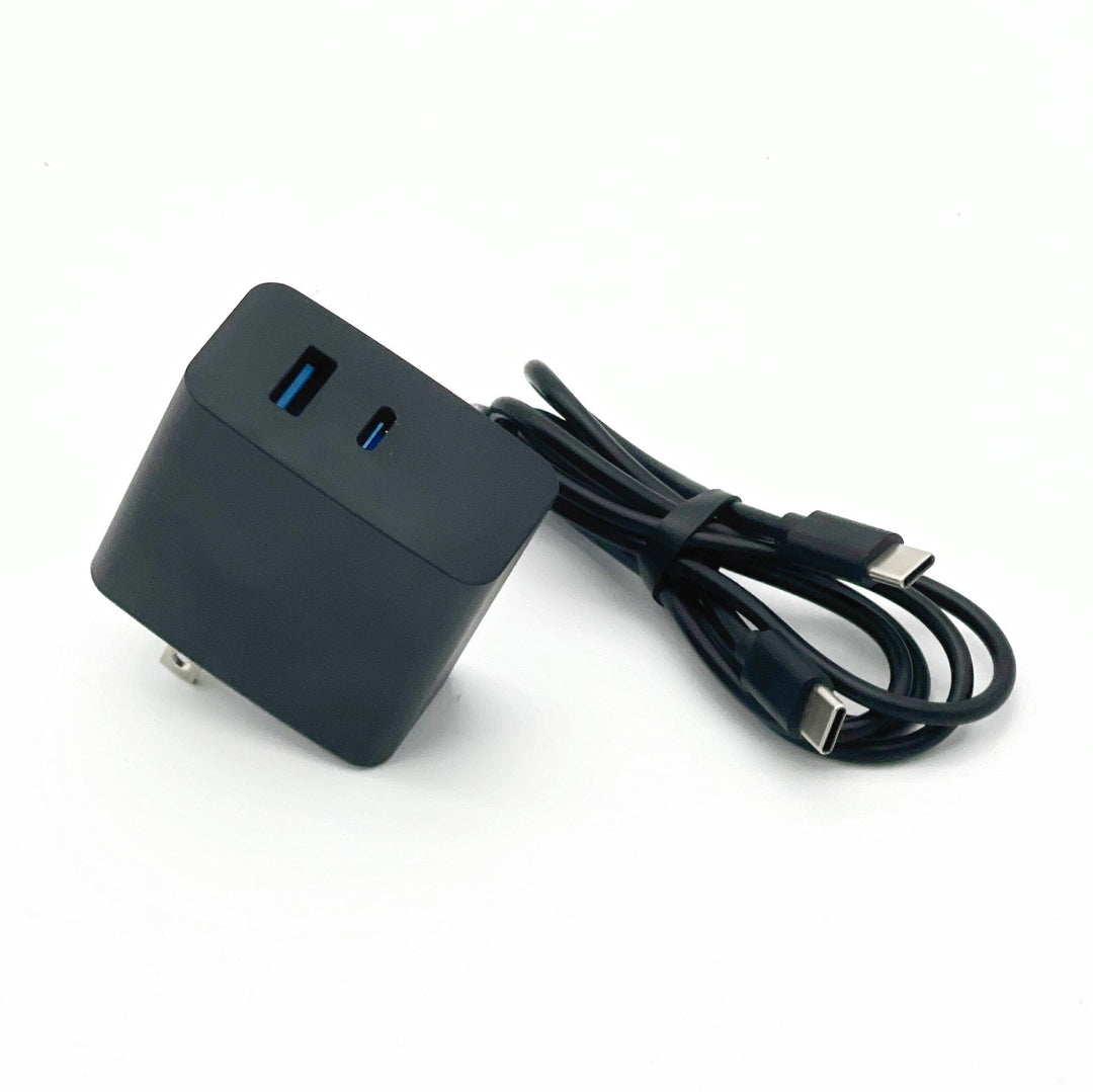 Replacement APEX AC Power Cord (EXP PRO APEX Batteries)