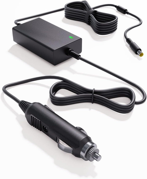 Resmed Airsense 10 / Aircurve 10 / Airstart 10 DC Power Cord