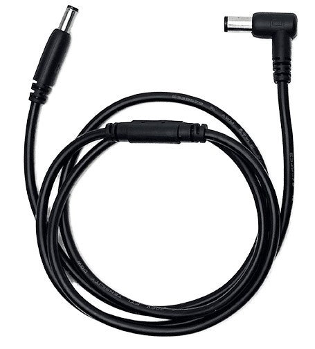 Resvent iBreeze 24V DC Power Cord