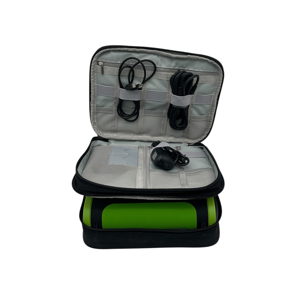 EXP PRO APEX Gear Bag