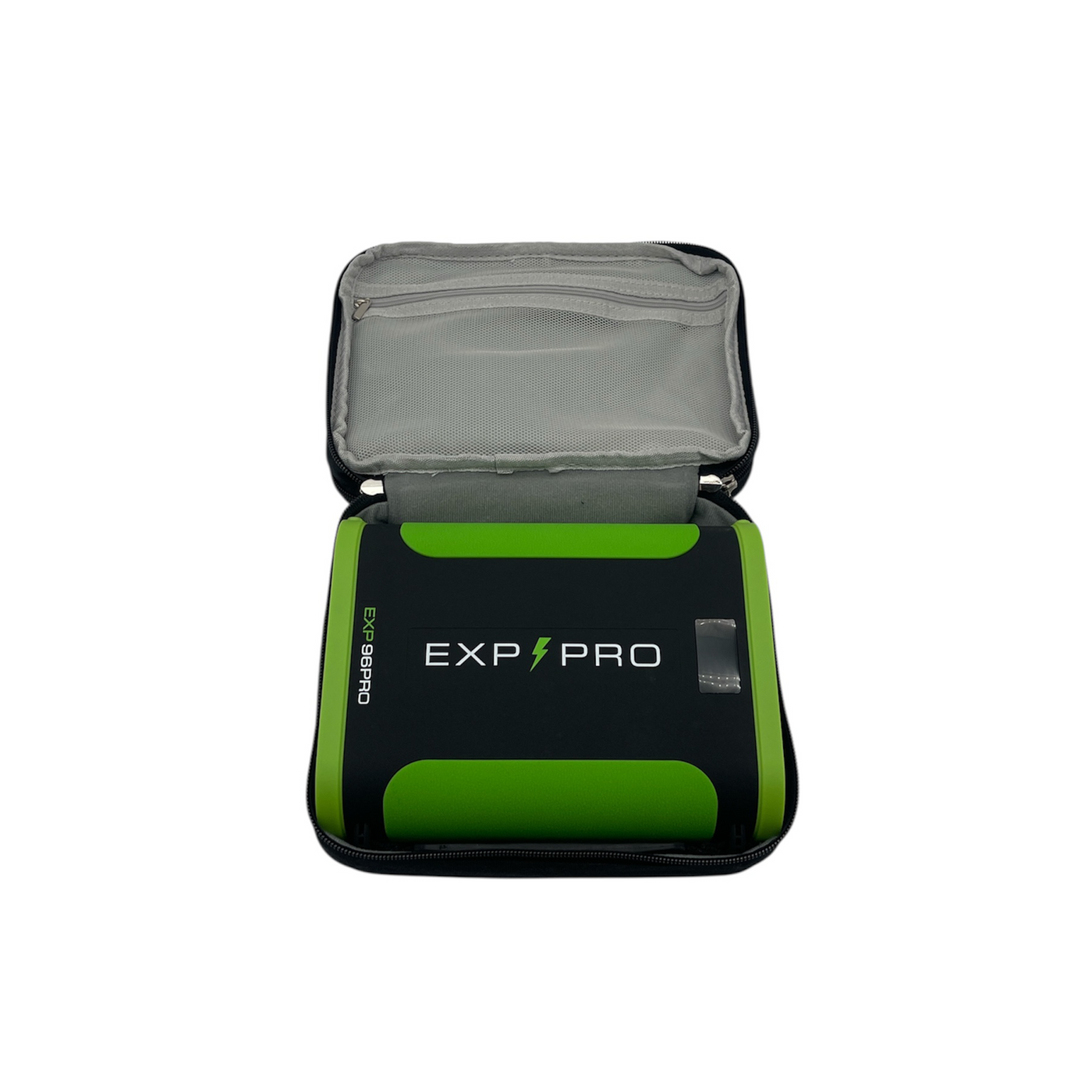 EXP PRO APEX Gear Bag