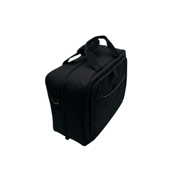 EXP PRO CPAP Travel Case