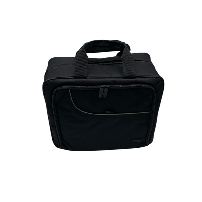 EXP PRO CPAP Travel Case