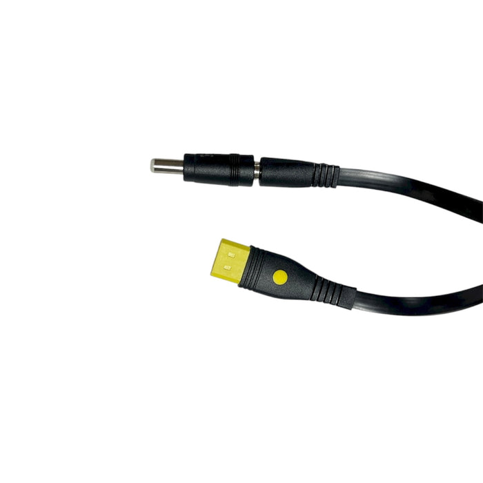 ResMed AirSense 11, AirCurve 11, AirMini 24V DC Power Cord