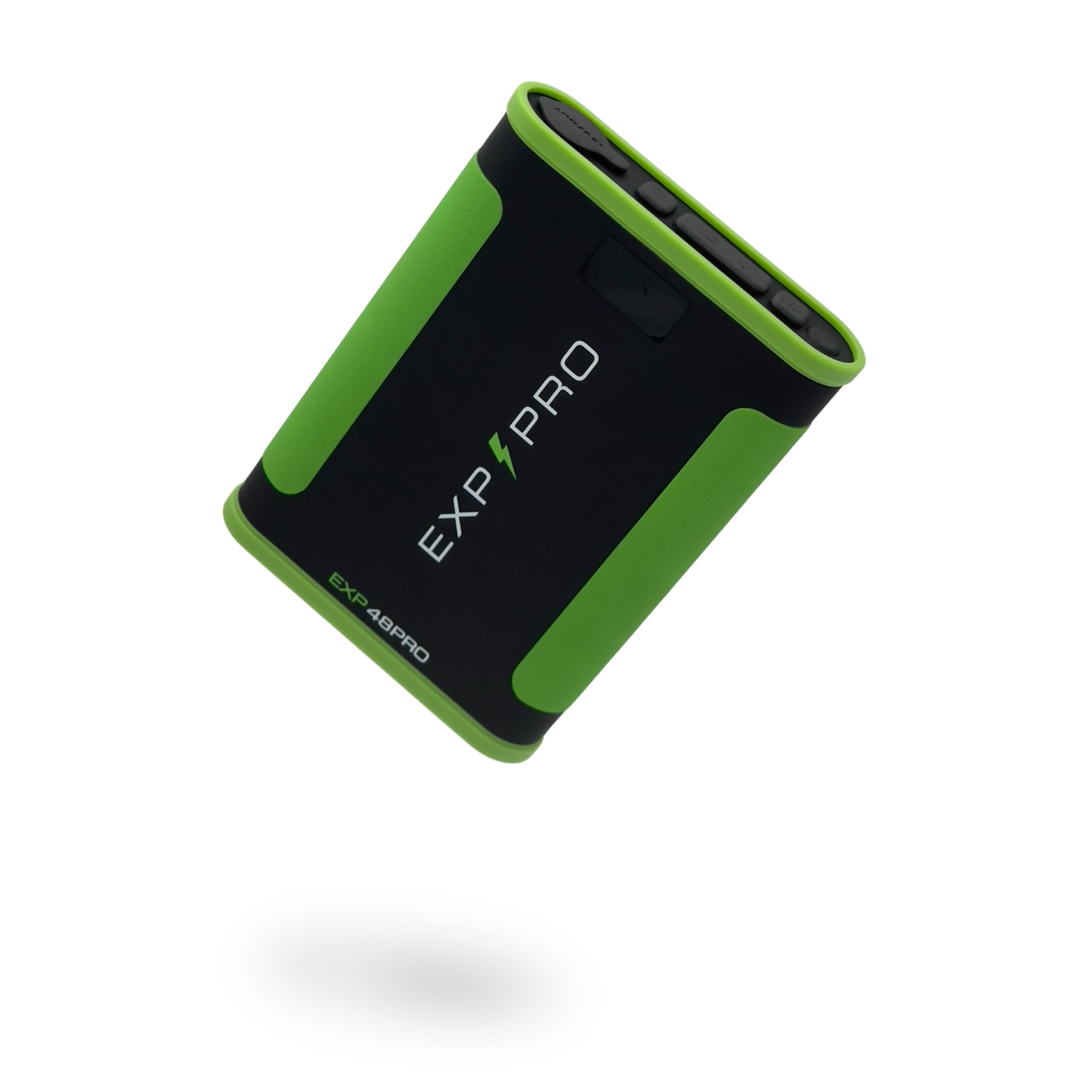 Product Packs — EXP PRO