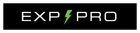 EXP PRO Logo