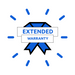 extended-warranty - shop-service