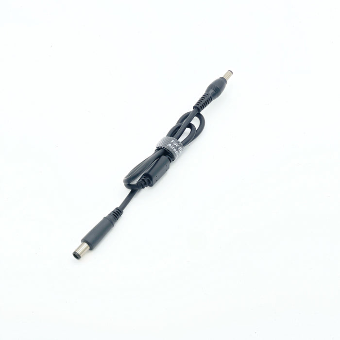 Resmed AirSense 10 / AirCurve 10 / AirStart 10 CPAP DC 12v to 24v Converter