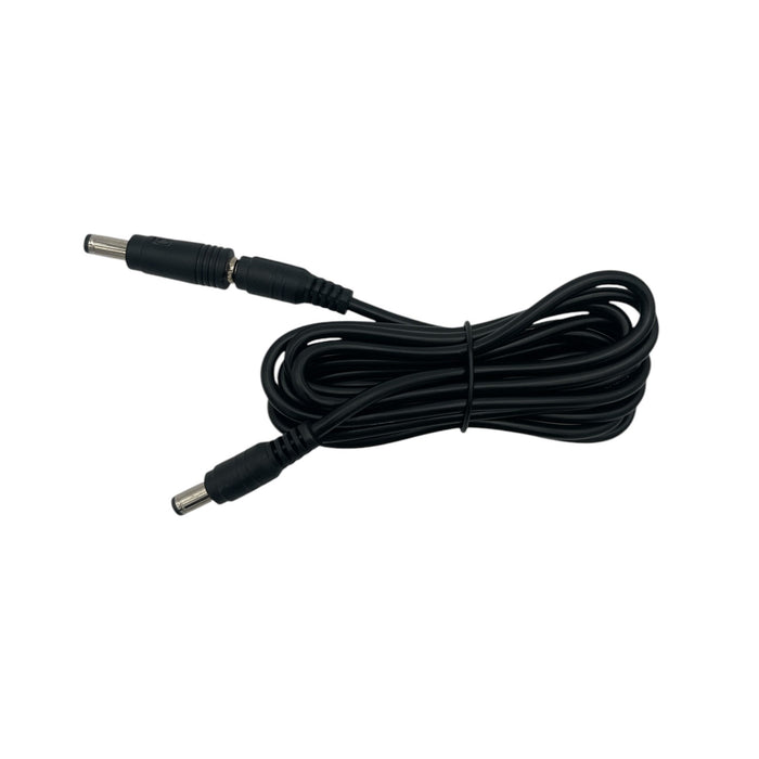 Resvent iBreeze 24V DC Power Cord