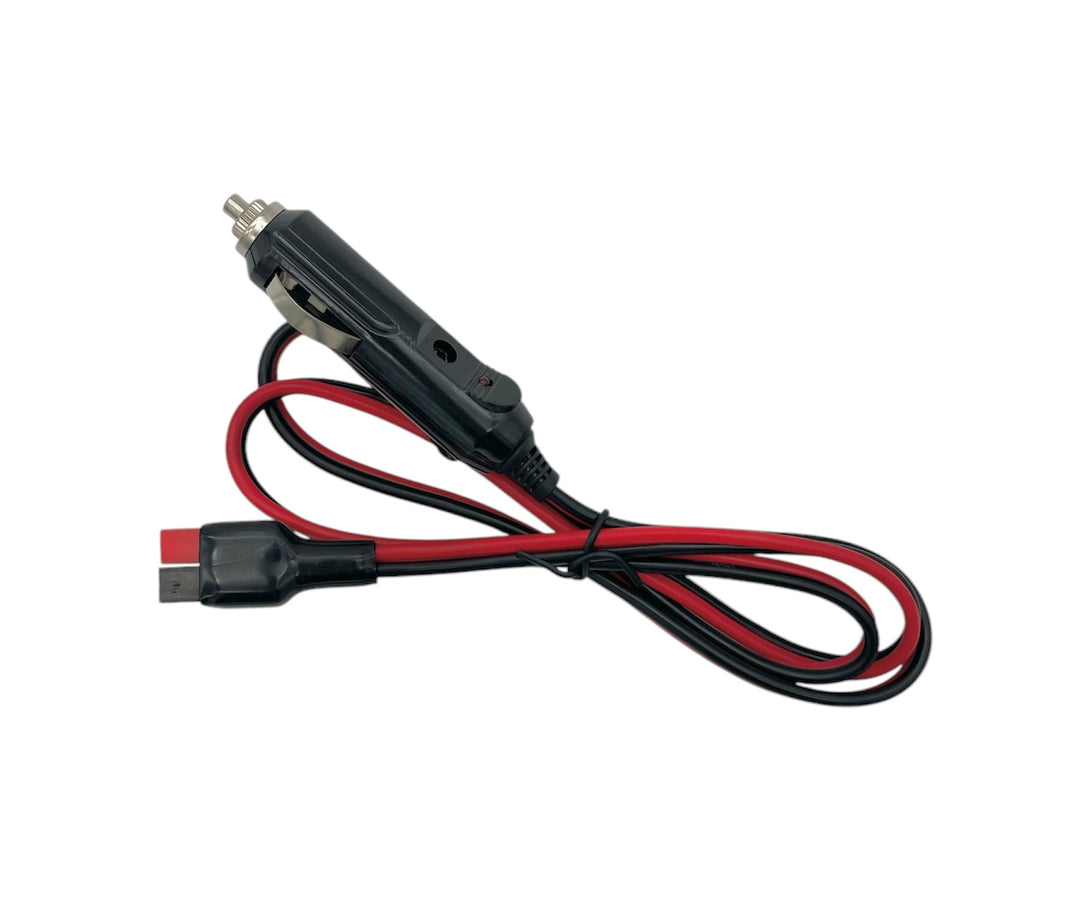 EXP240PRO Replacement DC Power Cord