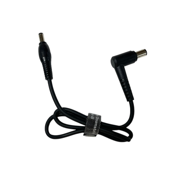 DreamStation 12v CPAP DC Power Cord