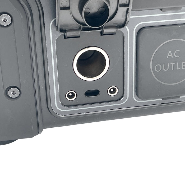 EXP PRO Alpine ONE CPAP Battery