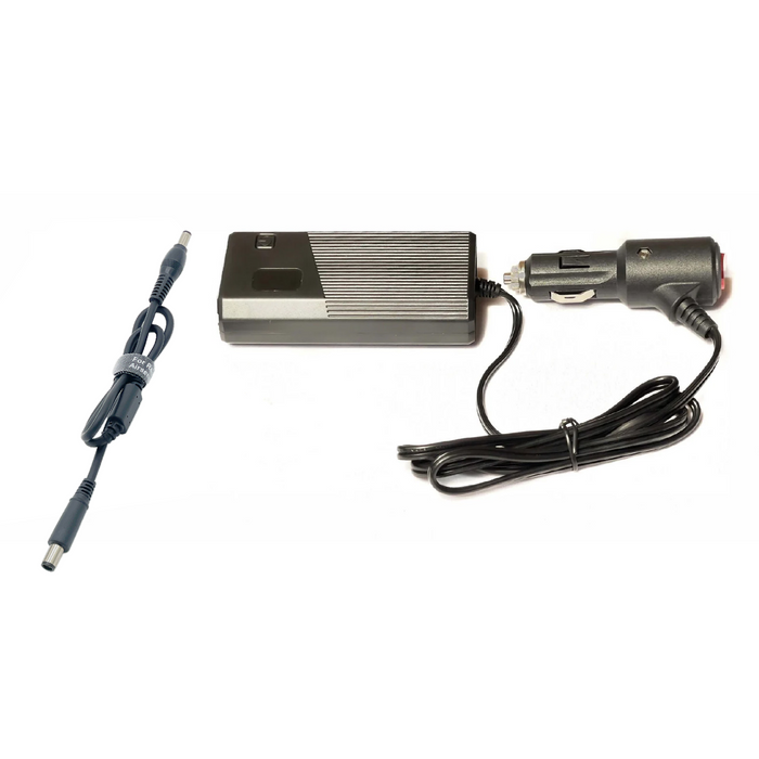 Resmed AirSense 10 / AirCurve 10 / AirStart 10 CPAP DC 12v to 24v Converter