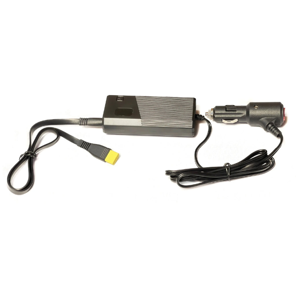 ResMed AirMini CPAP Machine Caricatore per auto CC 65W ResMed AirSense 11 39205 E1399 ResMed 390010 R390-7230 Luce per sigaretta CC 12-24 V  7