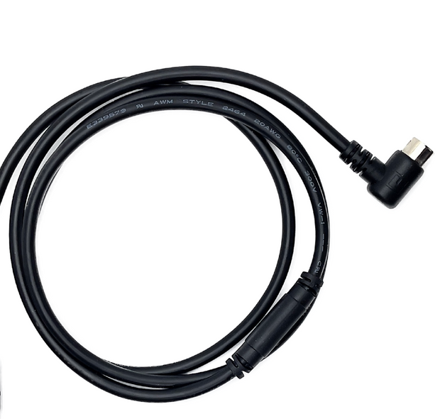 Resmed S9 DC Power Cord - NEW