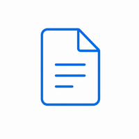 Travel Documents
