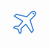 Airline Guides